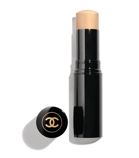 multi use glow stick chanel